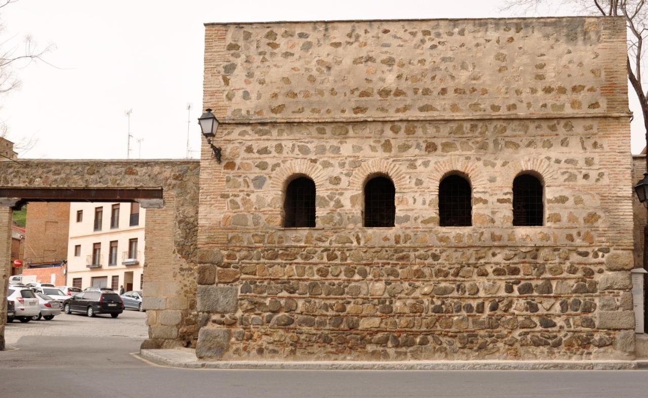 Apartamento Puerta Del Vado Alto *