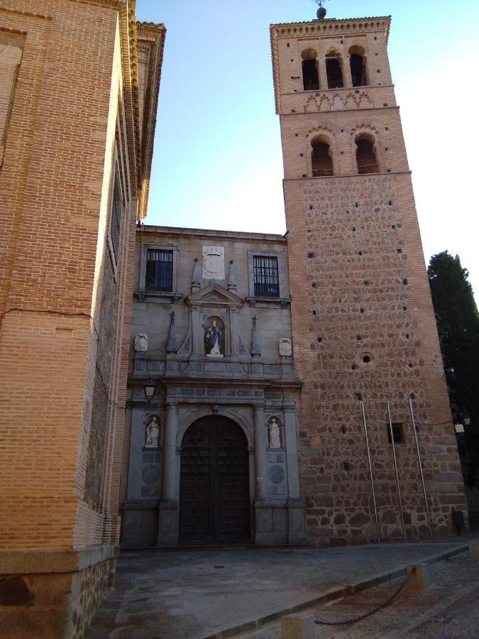 Puerta Del Vado Alto Apartamento *
